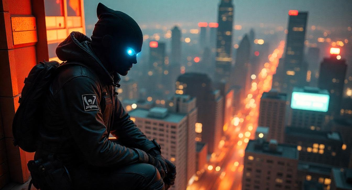 lwedninja