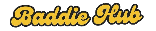 baddieshub