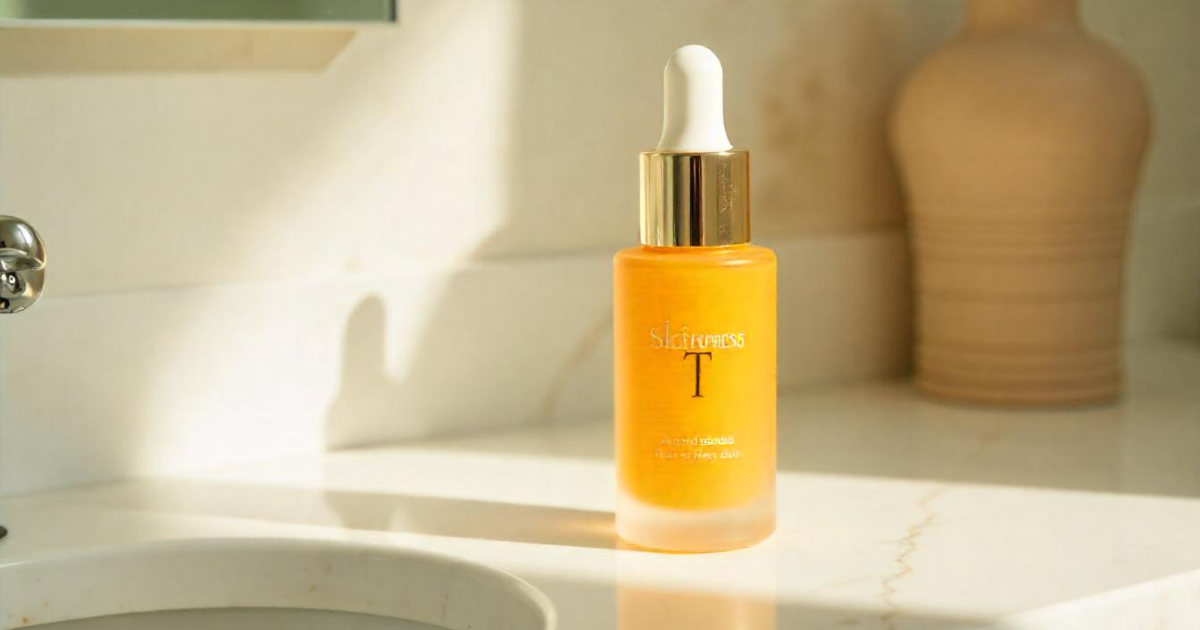 Skinpres T