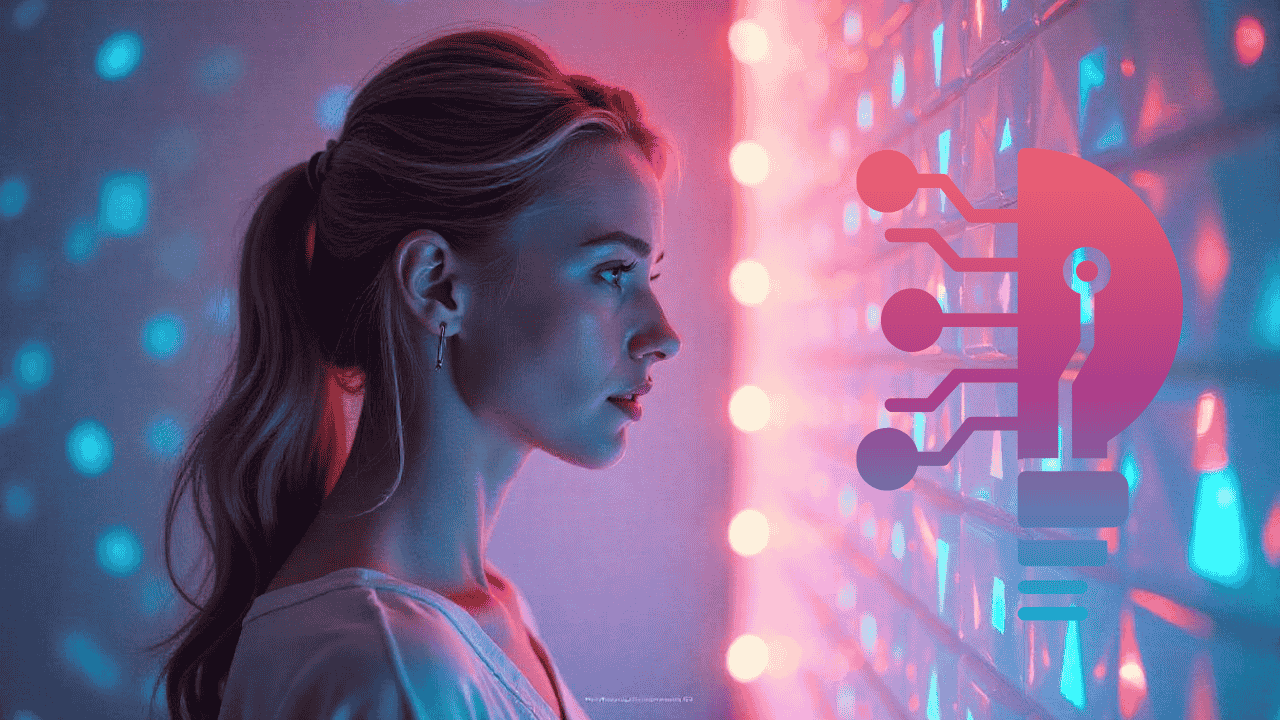 Trackr.fr Tech